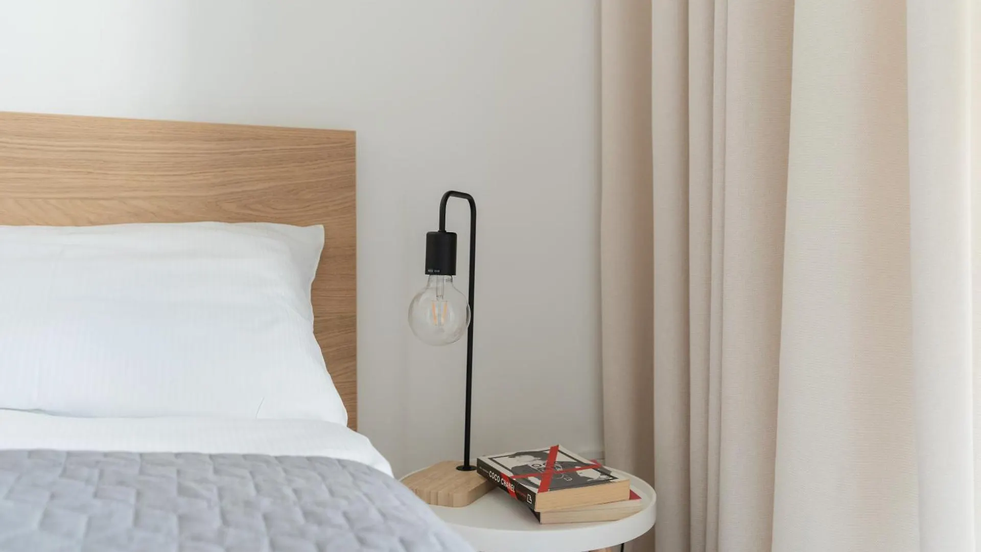 Ina Rent Zatoka Bursztynowa Apartment Gdansk